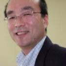 小林透（長崎大学大学院工学研究科教授）