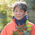 伊勢榊　谷口 彰世