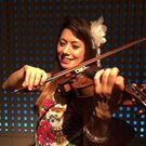 青柳 妃姫　みき