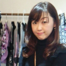 端　方美（Bon Ruban デザイン企画）