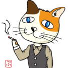 GAME & eSports BAR PRESTO-R