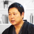 苅部俊雄（NPO法人日本PR 同志代表）