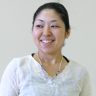 株式会社The St Monica　代表　七戸千絵