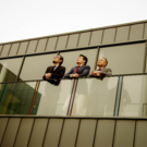 株式会社ユカシカド