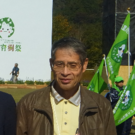 大沼有一（大沼養蜂）