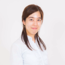 川口碧【一般社団法人みんなのゆめ】