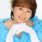 天水春伽（あまみはるか）