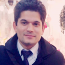 バストラ　カマル