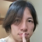 七瀬るう（プロ散歩師）