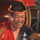 二宮 吉弘