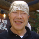 山川　喜市（蔵王マウンテンファーム）