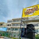 島本音楽フェスティバル実行委員会