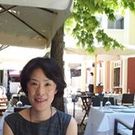 なかじょう くにこ