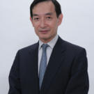 大石　泰（東京藝術大学名誉教授）