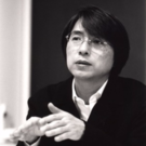 c-project（主宰：佐藤雅彦 東京藝術大学教授）