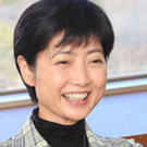 「四季」映像コンサート実行委員会(委員長：岡本美津子)