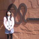 岡本明子（東京藝術大学大学美術館）