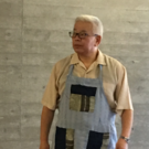 川西町演劇研究会会長 　古川　孝（おきらく亭金遊）