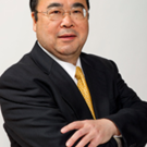 澤 和樹（東京藝術大学長・ヴァイオリニスト）