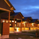 「四季のかばん」　野々口俊則