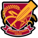 早稲田大学漕艇部