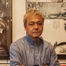 笹目浩之（ポスターハリス・カンパニー代表）