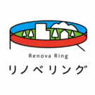 株式会社リノベリング