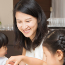 世界マザーサロン