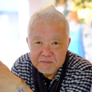 ジャパンデントーコーポレーション（JDC）北嶋常見