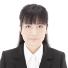 奥野　智織　　内科医　　　　　日本医師会認定産業医