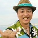 宮武 幸太郎