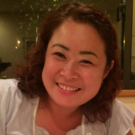 佐久地域こども応援プラットフォーム