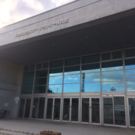 平群町地域振興センター木下（有）河合 河合学