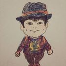 マツザキ ヨシユキ