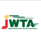 一般社団法人　日本車いすテニス協会