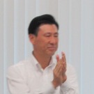 武田義昭　株式会社きづくネットワーク代表取締役　