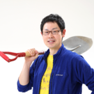 はねだ　ひろし