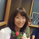 Akemi Okamoto