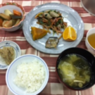 新宿こどもネットワーク