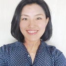 Mariko Yokoda Choi 