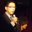 Kunihiro Ono