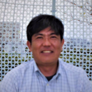 山入端　立利　（一社）ナースステーションおきなわ