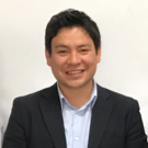 一般社団法人　代表理事　野内セサル良郎