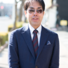 久保博揮（一般社団法人日本ダイバーシティ推進協会）