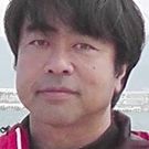 Tetsushi Ozawa