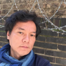 西前　拓（NPO法人 "1FUTURE" 代表）