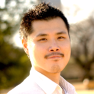 ゲイの心理カウンセラー　村上裕