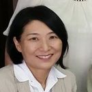 Masako Ando