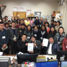 総合在宅医療クリニック