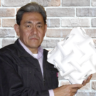 株式会社エヌキューブス / 加藤　稔